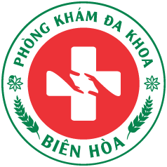 Thái Dương Clinic - Phòng khám Thái Dương Biên Hòa