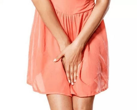 Viêm cổ tử cung – căn bệnh phiền toái ở nữ giới